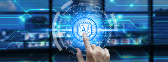 INTELLIGENCE ARTIFICIELLE (IA)